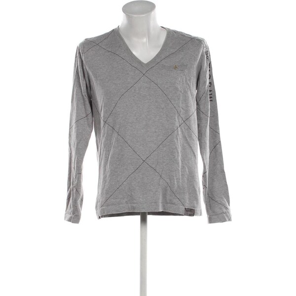 Pánsky sveter G-Star Raw 66702089