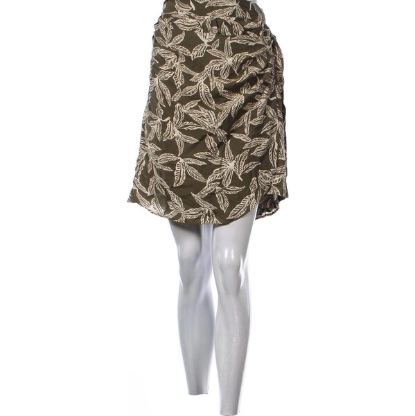 Sukňa- nohavice Ms Mode 66702097