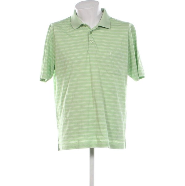 Pánske tričko Ragman 66702102