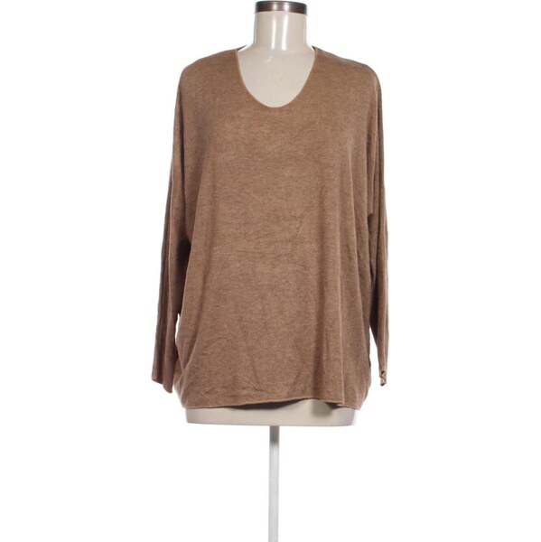 Dámsky pulóver Unbranded 66702103