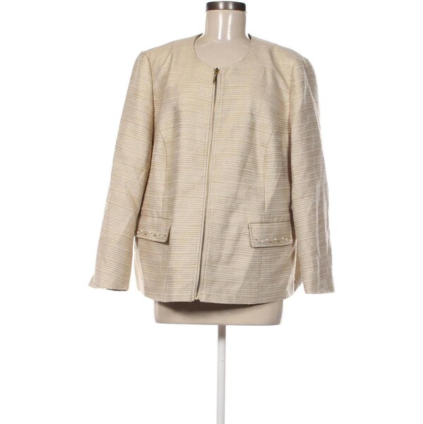 Dámska bunda Atelier GS 66701973