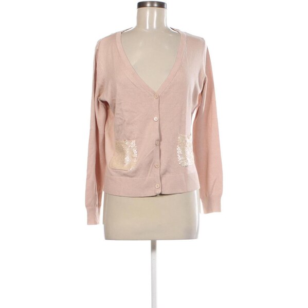 Dámsky kardigán H&M 66701960