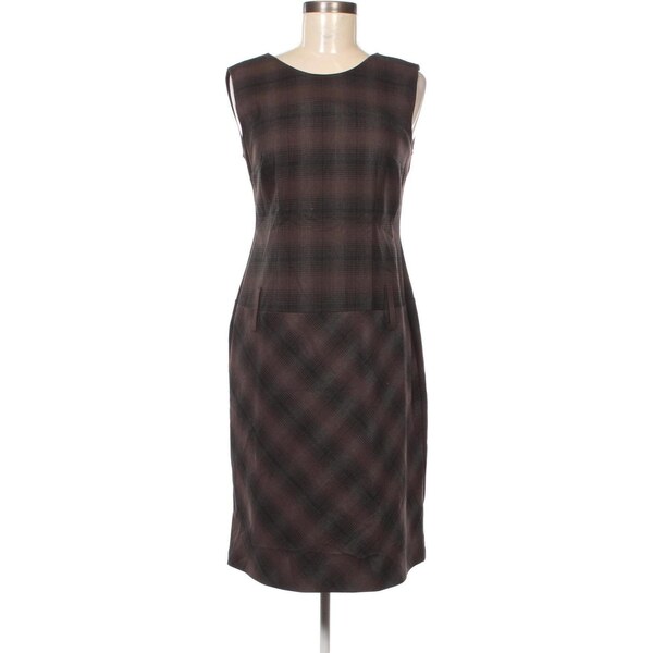 Šaty Orsay 66701992