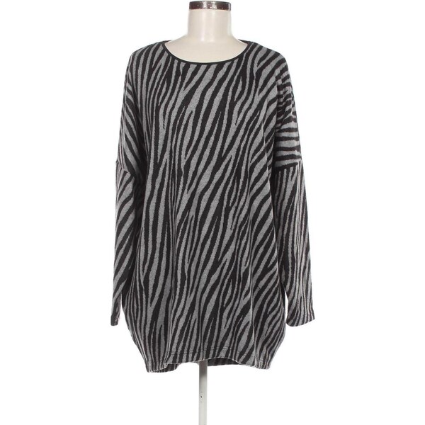 Dámsky pulóver Collection 66701963