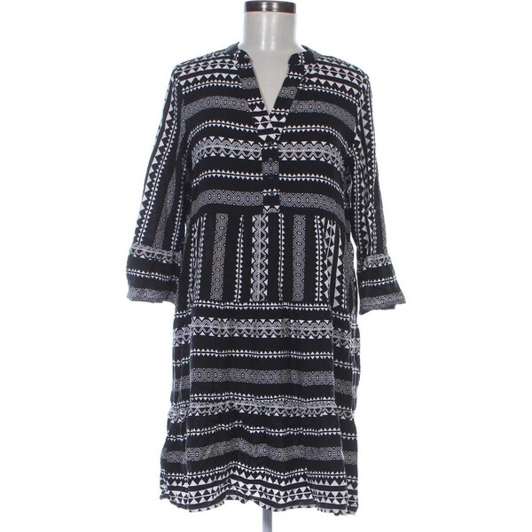 Šaty Esmara 66701979