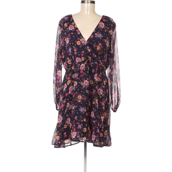 Šaty Clockhouse 66701993