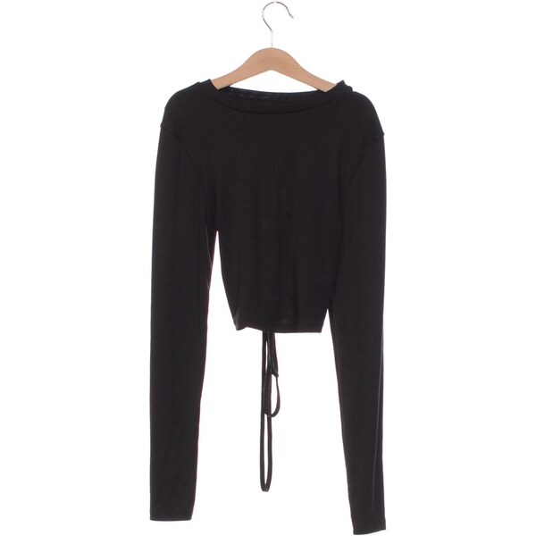 Dámska blúza Fb Sister 66701966