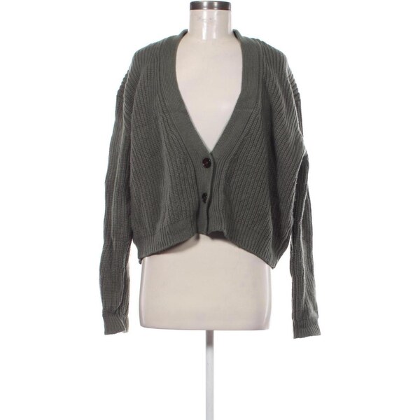 Dámsky kardigán Drykorn for beautiful people 66701995