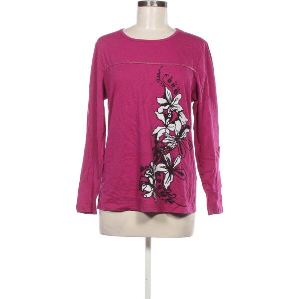 Dámska blúza Unbranded 66701982