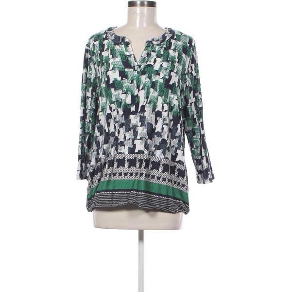 Dámska blúza Erfo 66701986