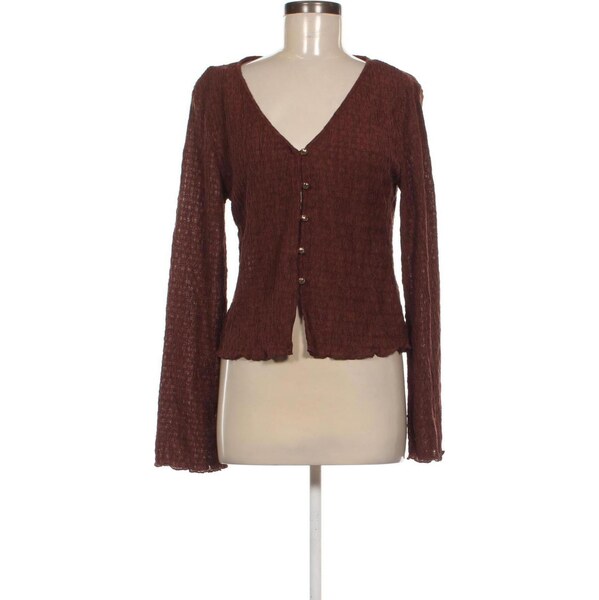 Dámsky kardigán H&M 66701999