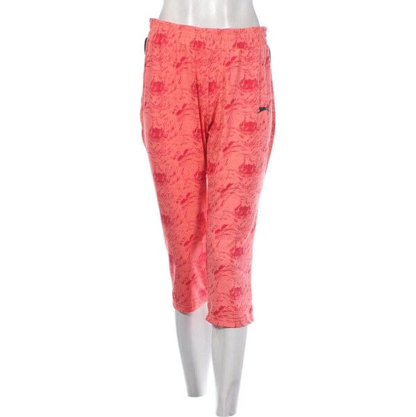 Dámske kraťasy Slazenger 66702193