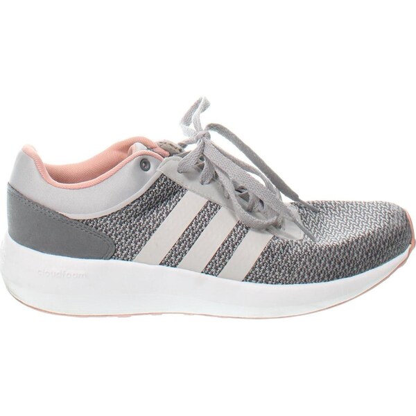 Dámske topánky Adidas 66702207