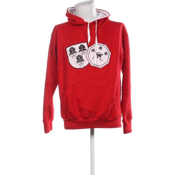 Pánska mikina Unbranded 66702120