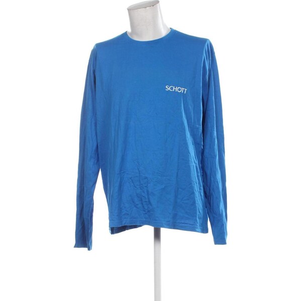 Pánske tričko Printer 66702111