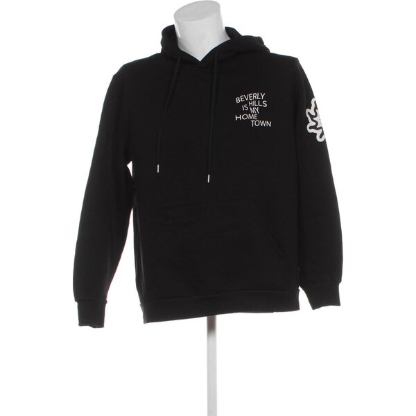 Pánský športový vrch Ltb 66702121