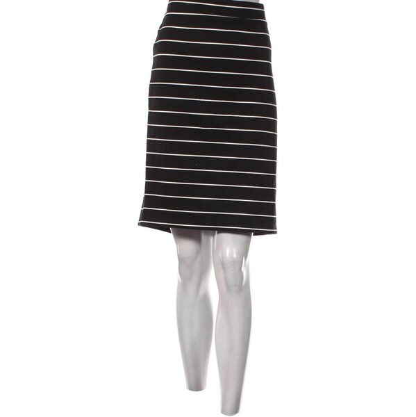 Sukňa Esmara 66702214