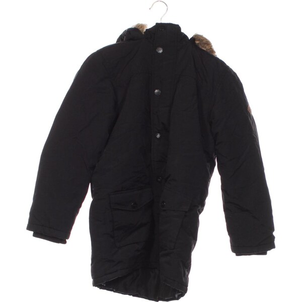 Detská bunda Yigga 66702112