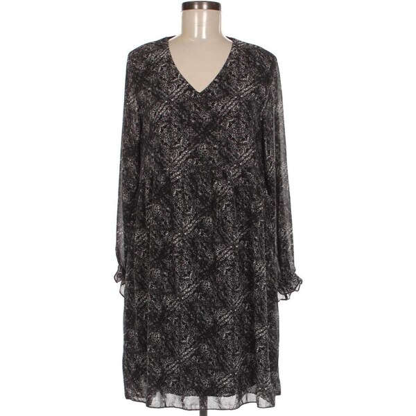 Šaty Janina 66702200