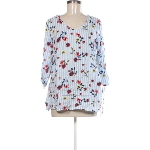 Dámska blúza Gina 66702215