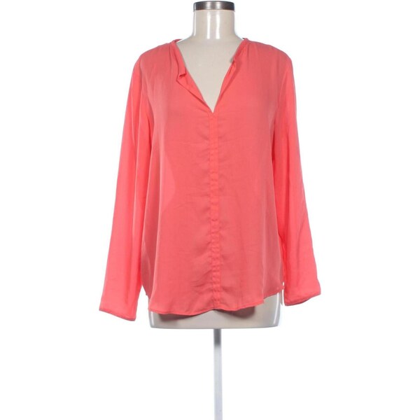 Dámska blúza Zara 66702233