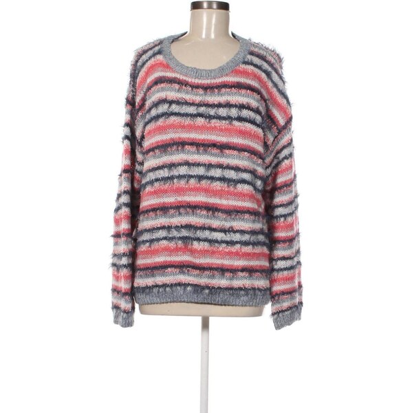 Dámsky pulóver Gina Benotti 66702217