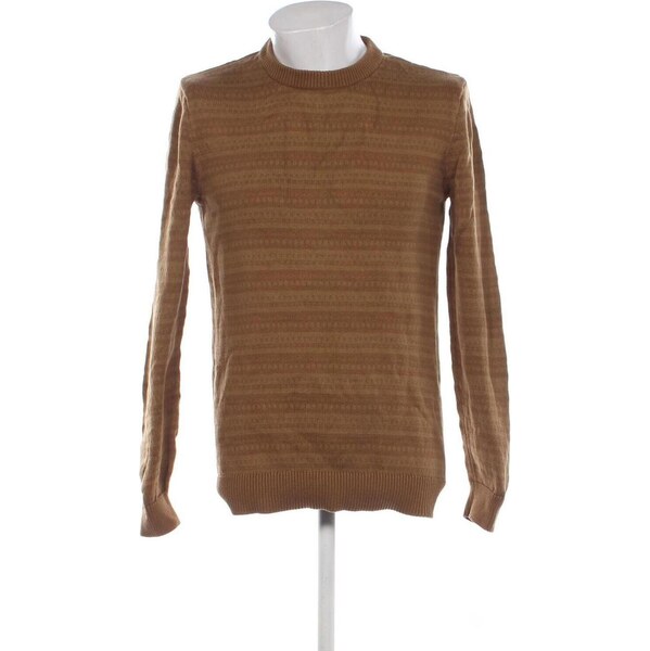 Pánsky sveter Selected Homme 66702115