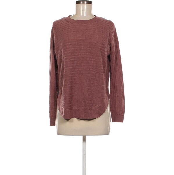 Dámsky pulóver Jacqueline De Yong 66702186