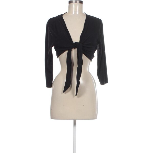 Dámsky kardigán Yessica 66702219