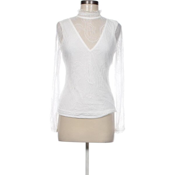 Dámska blúza VILA 66702189