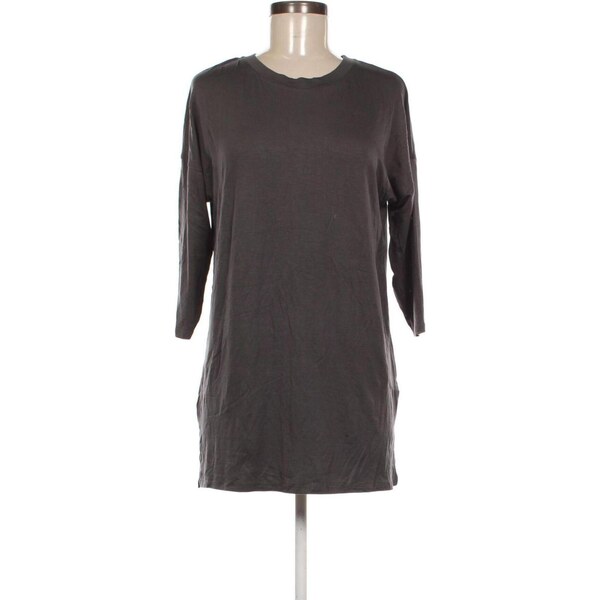 Dámska blúza F&F 66702220