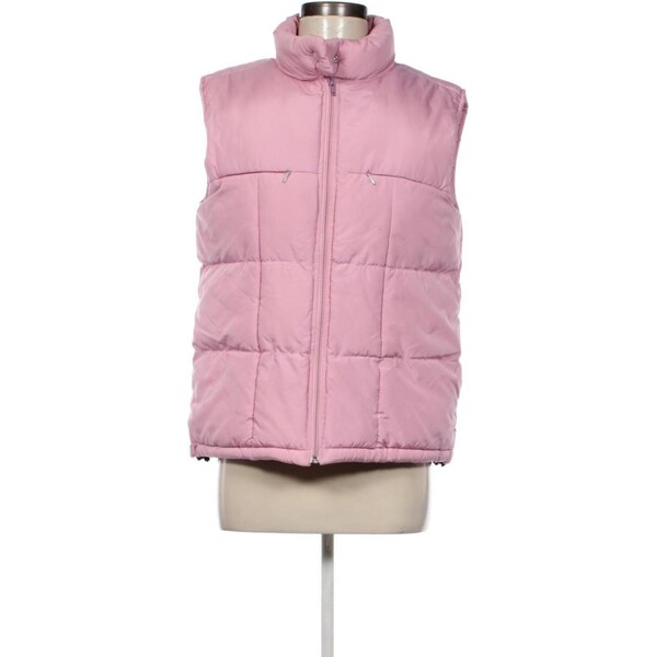 Dámska vesta Broadway 66702221