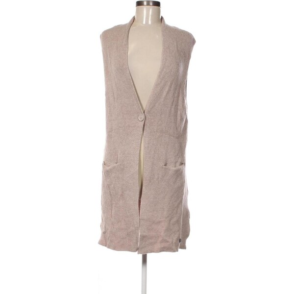 Dámsky kardigán Unbranded 66702205