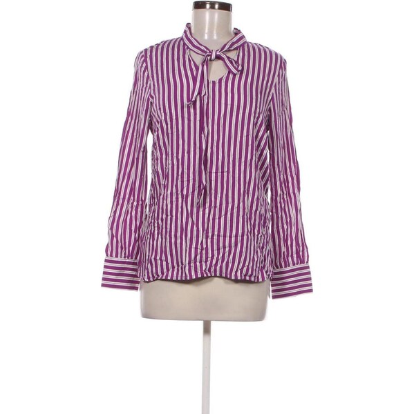 Dámske tričko Esprit 66702230