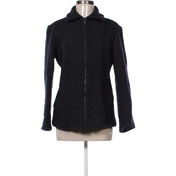 Dámsky kabát Unbranded 66702014