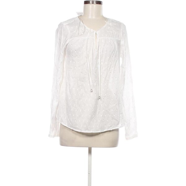 Dámska blúza S.Oliver Black Label 66702253