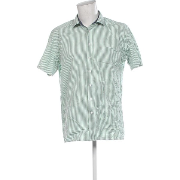 Pánska košeľa Olymp 66702263