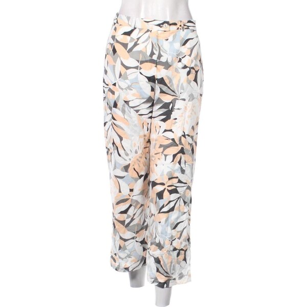 Dámske nohavice Gerry Weber 66702270