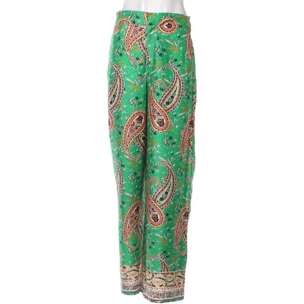 Dámske nohavice Zara 66702271