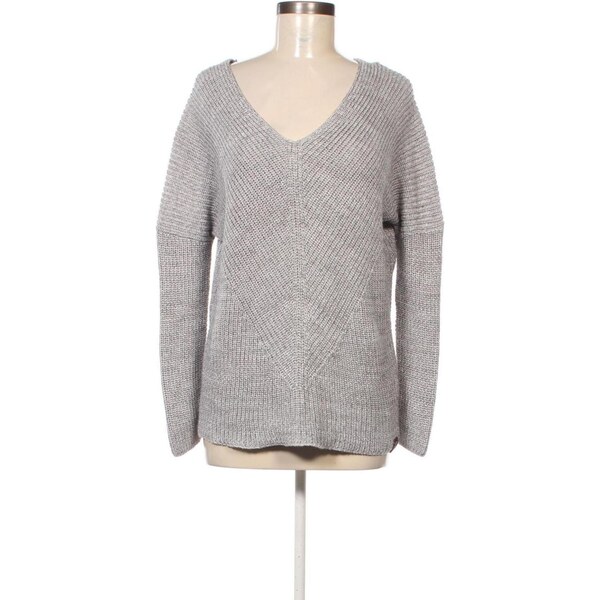 Dámsky pulóver Superdry 66702236