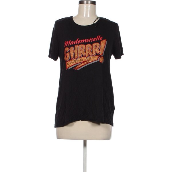 Dámske tričko Kaporal 66702272