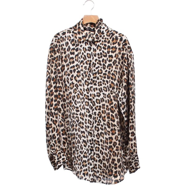 Dámska košeľa Zara 66702281