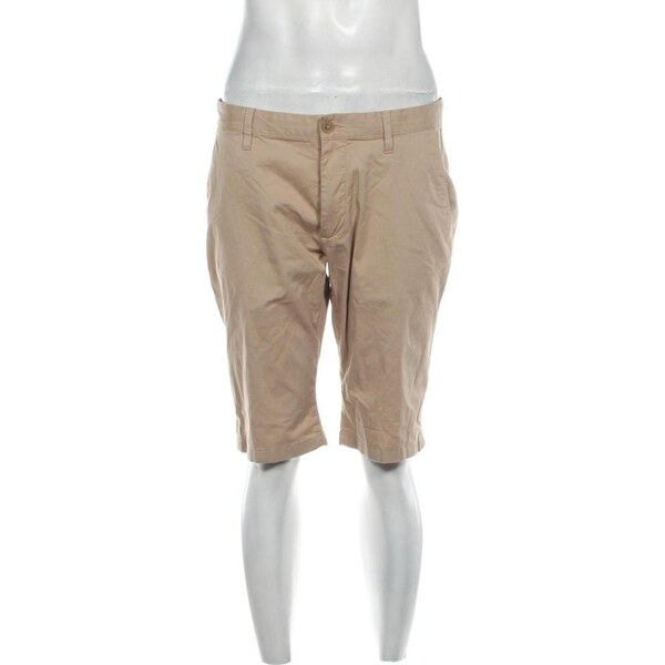 Pánske kraťasy S.Oliver 66702283