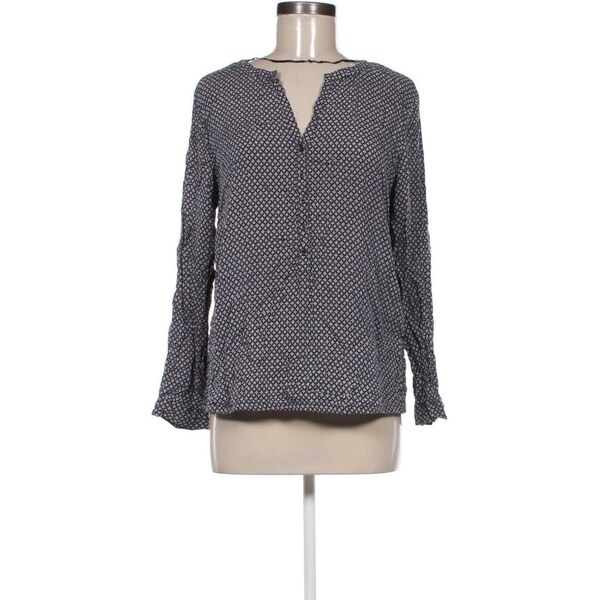 Dámska blúza S.Oliver 66702249