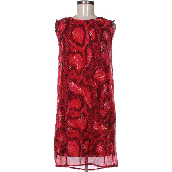 Šaty Street One 66702239