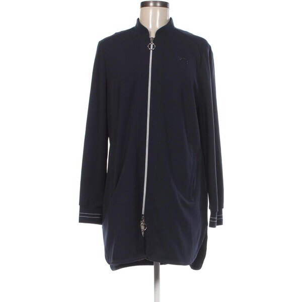 Dámska bunda Betty Barclay 66702240