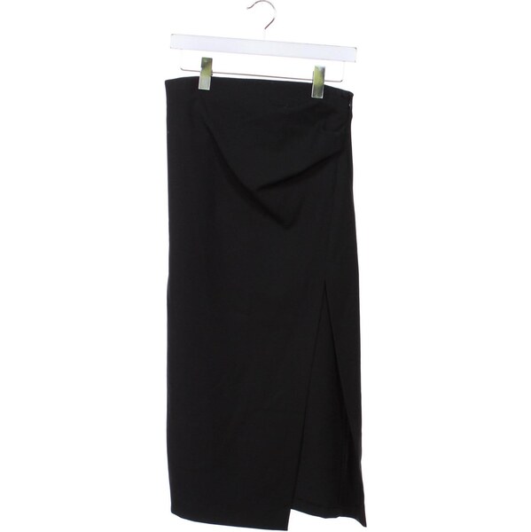 Sukňa Mango 66702276