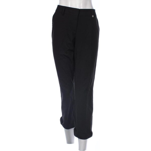 Dámske nohavice Raffaello Rossi 66702251