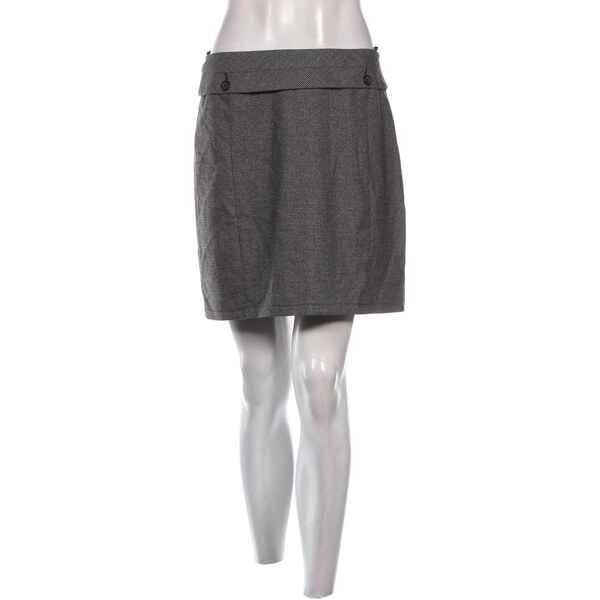 Sukňa S.Oliver 66702277