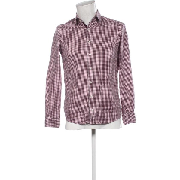 Pánska košeľa Olymp 66702262